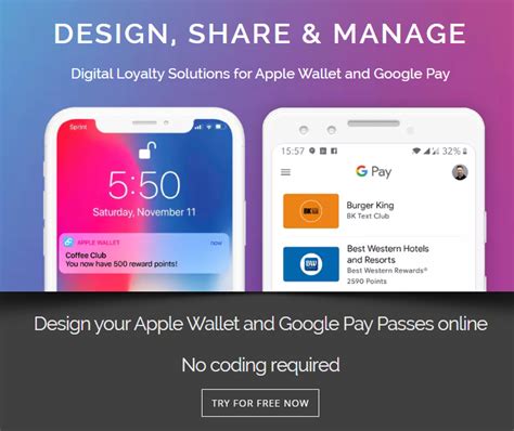 14 Reasons to Use NFC Payment For Your Business