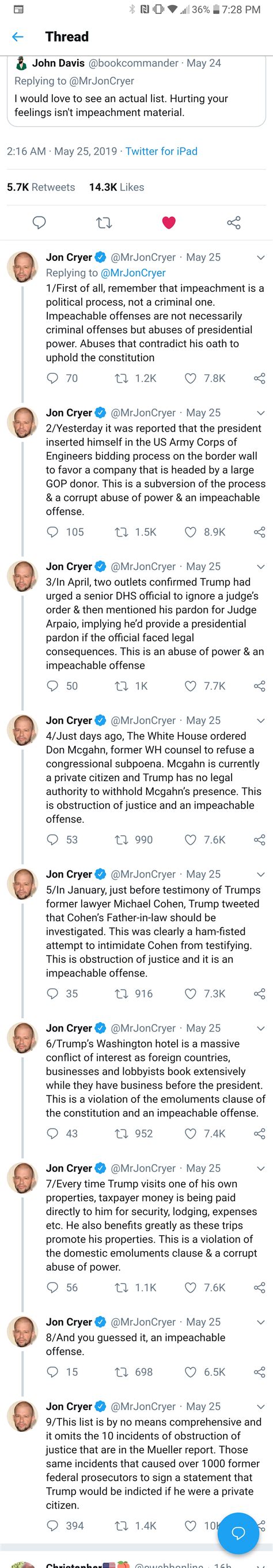 17 best Mens Basics images on Pholder | Womensstreetwear, Mensfashion ...