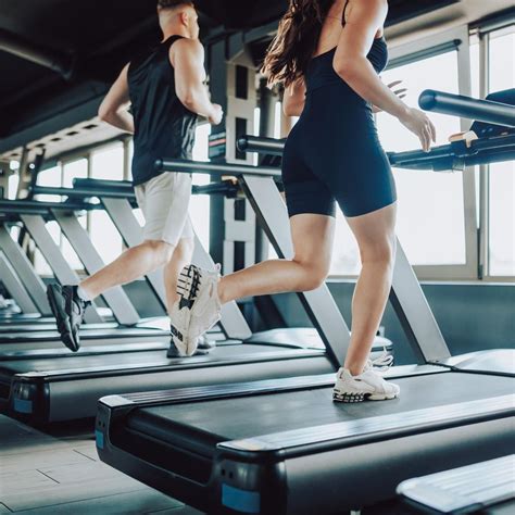 Krafttraining | GALA.de