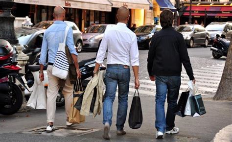 7 Smart Tips On How To Build A Versatile Wardrobe