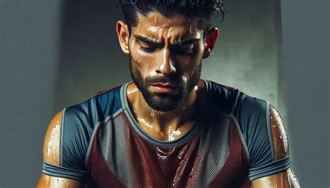 Durable fitness smartwatch: which handles sweat & impacts best for active men?