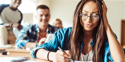 Struggling with energy? What diet fuel boosts men’s stamina & focus daily?