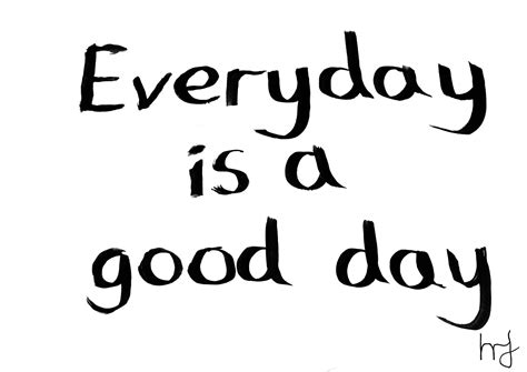 Henry Fraser Art - Mouth Artist