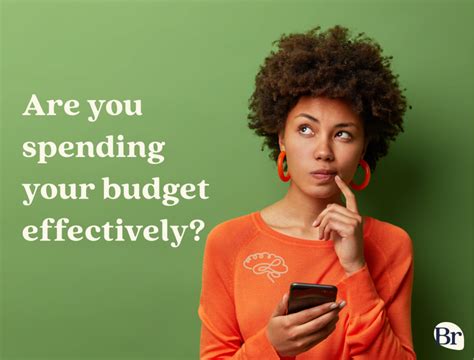 How do men effectively budget for both fitness and financial goals?