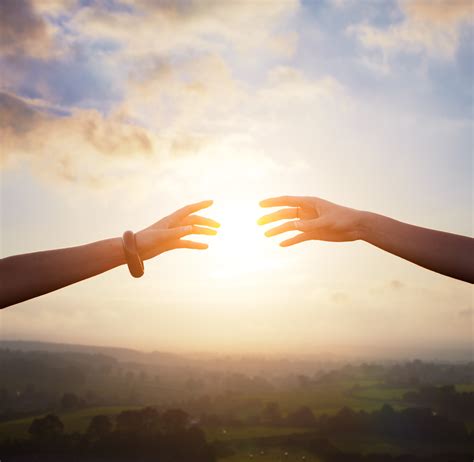 What Buddhism Says About Success | HuffPost