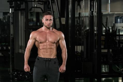 Which fitness smartwatch offers the best data for health, recovery, and financial tracking?