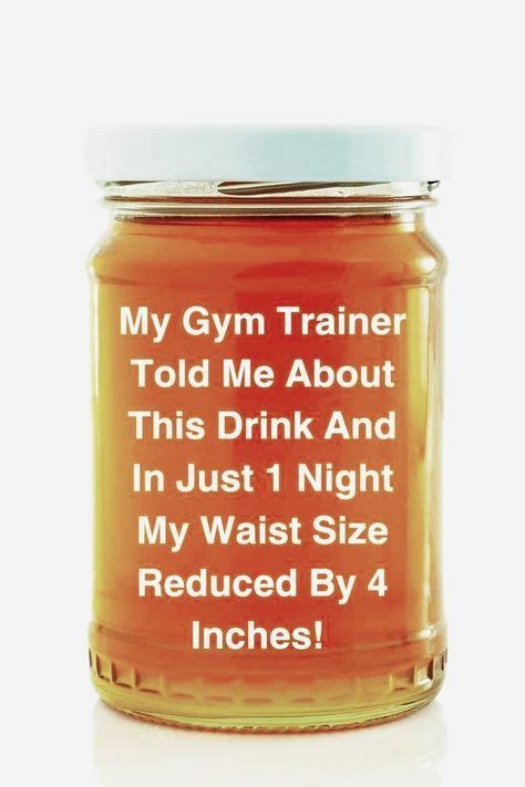 Feeling sluggish? What’s the best fuel for men to boost metabolism & focus?