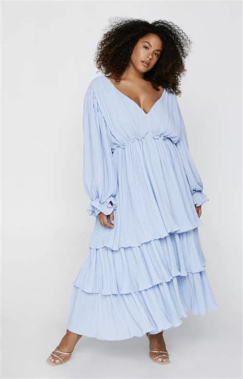 20 Wardrobe Essentials That Are Amazingly Versatile