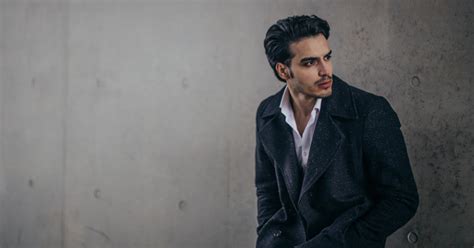 Mastering Manhood: 10 Skills Every Man Needs To Develop