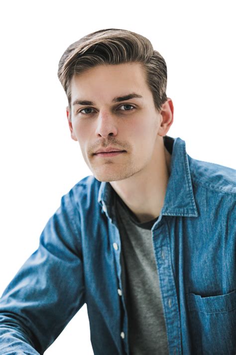 Guy Boy Smart · Free photo on Pixabay