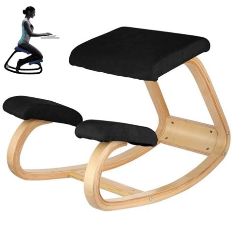 Different Types Of Ergonomic Chairs | List Of Ergonomic Chairs
