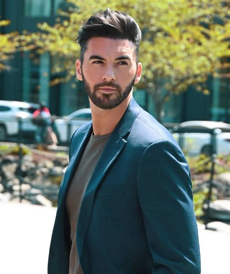 Sometimes what a person needs is not a brilliant mind that speaks, but ...