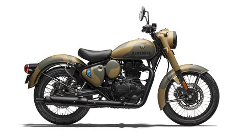Royal Enfield Classic 350 Price In Gurugram