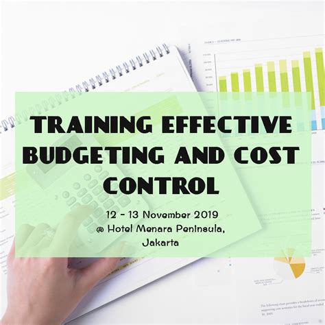 Personal budgeting techniques - tokyosalo