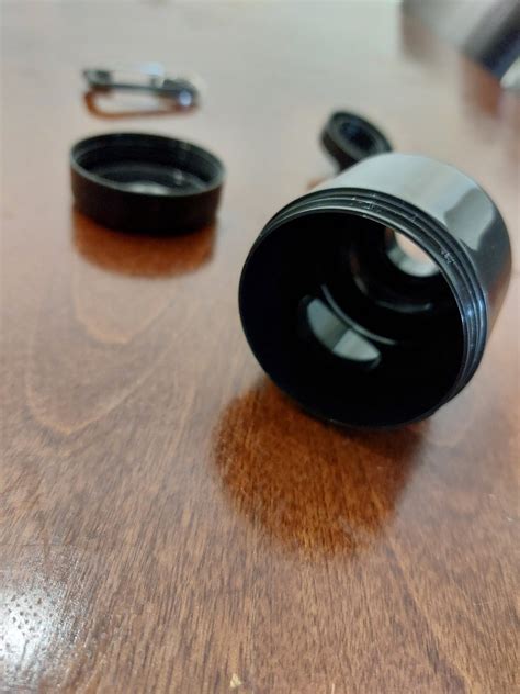 Pack of Protein Powder Containers, Black - Etsy