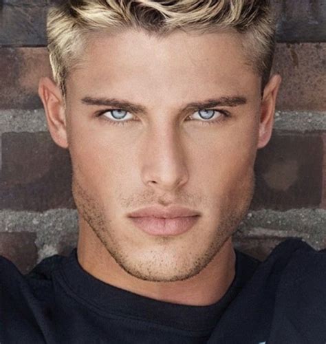 Our favourite models – Artofit
