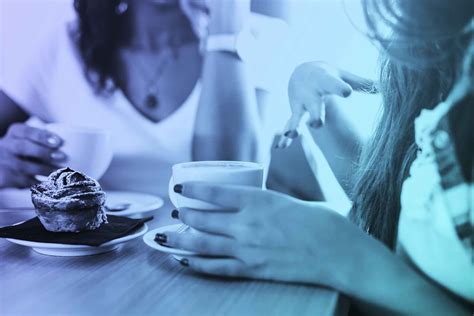 Empathy Skills: Are You an Empathetic Person? | The Healthy