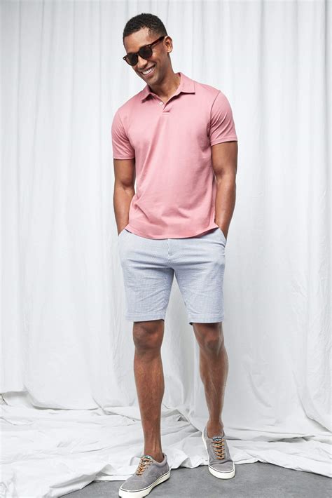 beach wedding outfit men | Dresses Images 2022