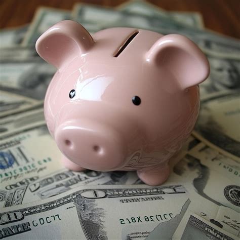 Essential Personal Finance Tips for Effective Budgeting and Debt ...