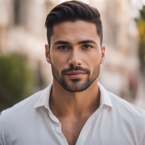 Cheek Liposuction Men: Procedure, Recovery &amp; Suitability - Kansas City ...