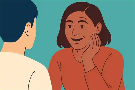 Beyond sex, how can men foster deep emotional connection with their partner?