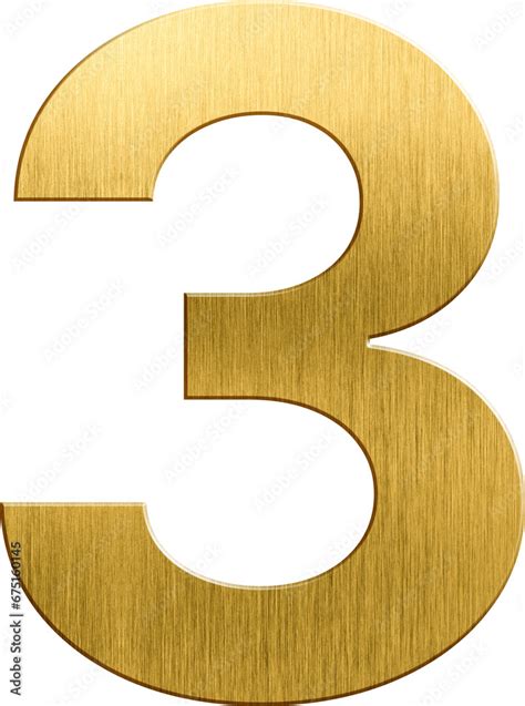 What 3 smart casual essentials instantly elevate a man’s professional style?