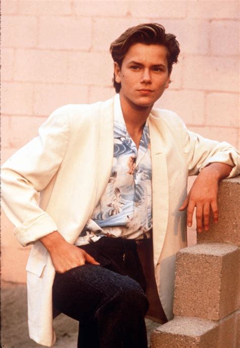 80s Fashion Men's Outfits That Defined a Cool Generation | 1980s Men's ...