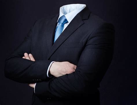 How to Be a Man: What Makes a Man a “Real Man”?