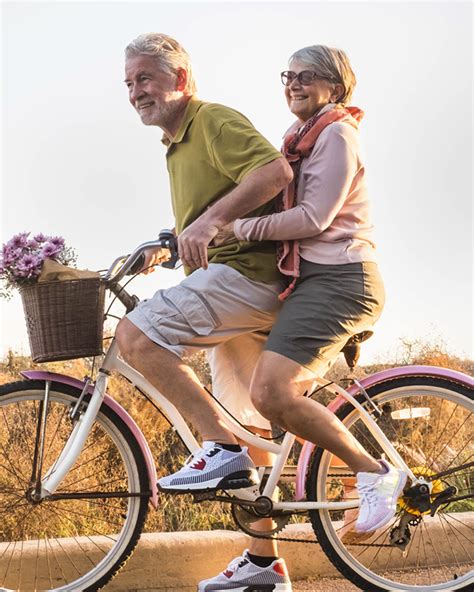 Lifestyle Choices That Can Be Made – Hi Healthy Living