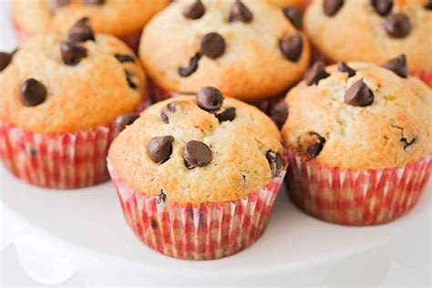 Quick, healthy breakfast fuel for men’s sustained energy & focus?