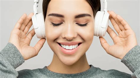 Best Noise Cancelling Headphones on Amazon