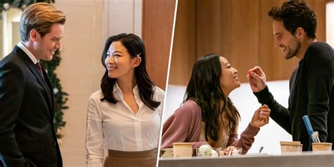 Partner Track' Season On Netflix News, Release Date, Cast, Spoilers ...