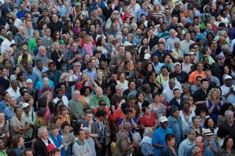 University of the People gains accreditation | Times Higher Education (THE)