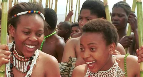 Beginner investing for men: Where should I put my first $1k for growth?