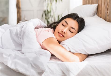 Mastering Sleep Hygiene: Your Path to Quality Sleep