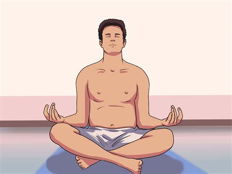 Actionable steps for men to lose stubborn belly fat and boost core strength?