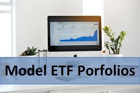 Build Long-Term Wealth using our Diversified ETF Model Portfolios ...
