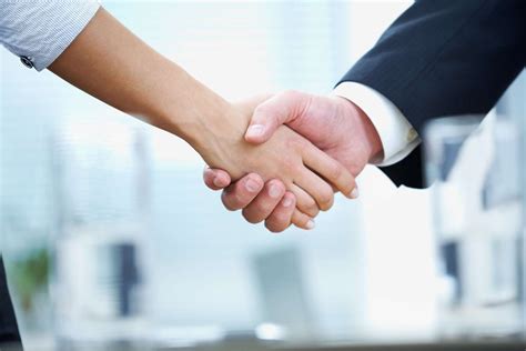 Become Training Partner | We support your Training Business — Allens ...