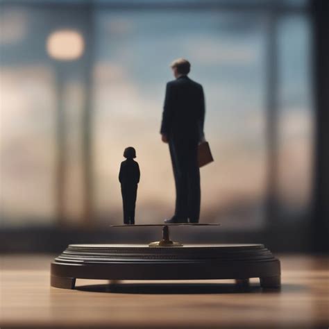 USNewsper Business on LinkedIn: Financial Struggles: Why Adults Today Feel Worse Off Than Their ...