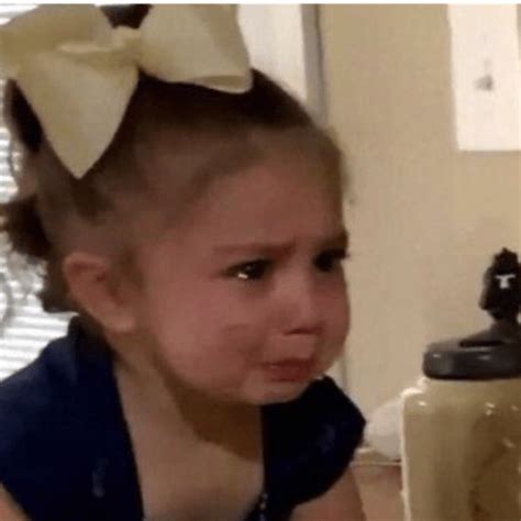 BEBÉS SIN CONTEXTO🐥😎🫶🏻