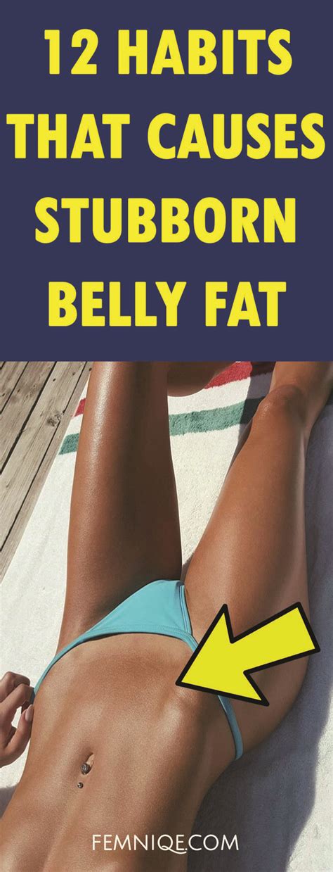 How to effectively lose stubborn belly fat and build lean muscle for men over 30?