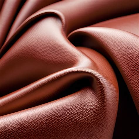 What is Vegan Leather? Your Guide to Sustainable Fashion Choices – Jesco Korea