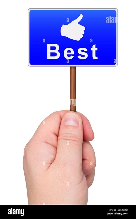 Best low-cost, high-protein foods to fuel daily energy & muscle gain?