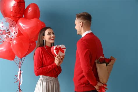 How To Show Appreciation To Your Partner With Joy - Relationship Culture