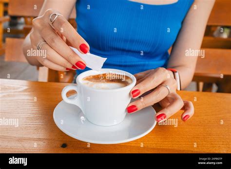 Avoiding sugary drinks for a healthier lifestyle, reducing risks like ...