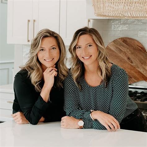 Drs. Brooke &amp; Taylor Niedermaier | Virtual Physical Therapy (@dr ...