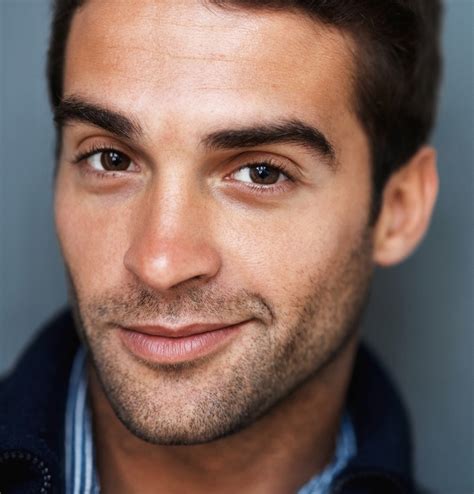 - All Natural & More: Single? It's Okay!