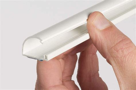 The Best Cable Management Solutions - Bob Vila