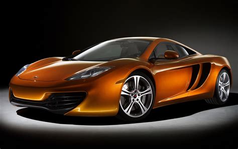 Cool cars wallpapers 2011 | Online Auto Book