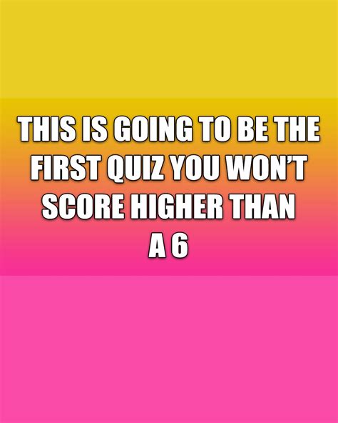 Mixed Trivia | Facebook